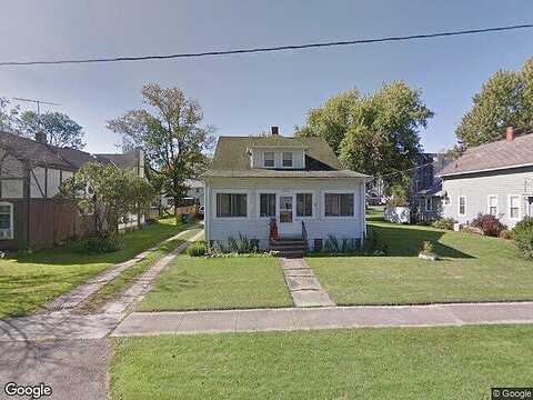 Chestnut, GRAFTON, OH 44044