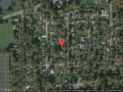 Meadowlane, ASHTABULA, OH 44004
