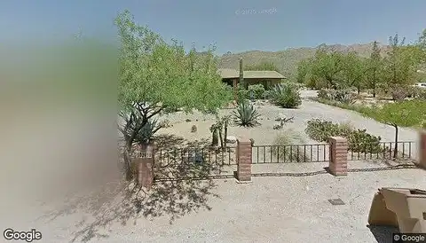 Rio De Oro, TUCSON, AZ 85749