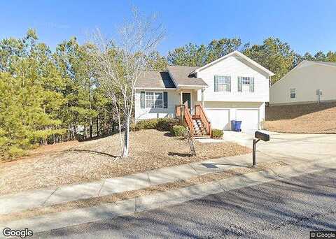 Colt, DALLAS, GA 30132