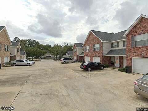 Covington Meadow Cir G!, Covington, LA 70433