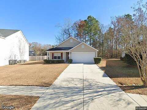 Destin, SUMMERVILLE, SC 29483