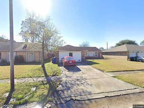 Heritage, SLIDELL, LA 70458