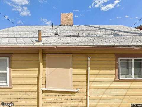 14Th, BOULDER, CO 80302