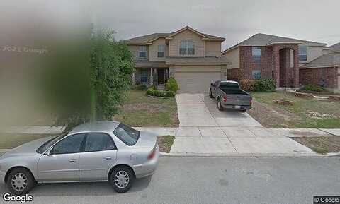 Timber Country, SAN ANTONIO, TX 78254
