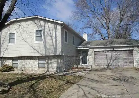 Dora, WICHITA, KS 67209