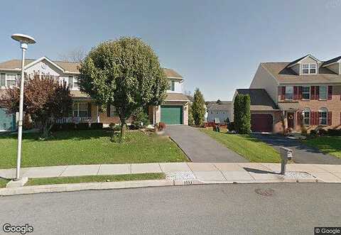 Amity, READING, PA 19605