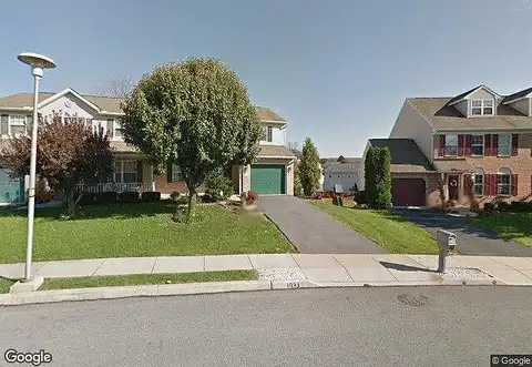 Amity, READING, PA 19605