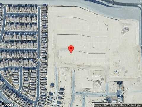 Williamtown, NORTH LAS VEGAS, NV 89084