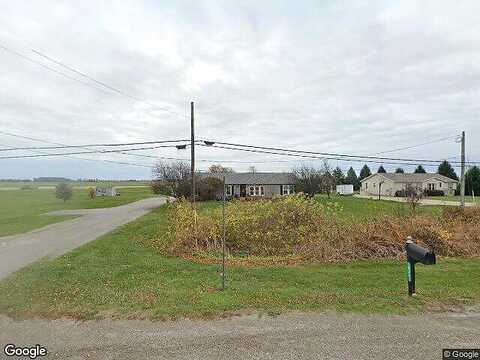 Dixie, ERIE, MI 48133