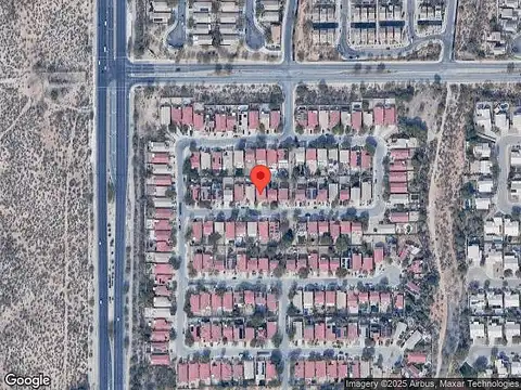 Malta, TUCSON, AZ 85747