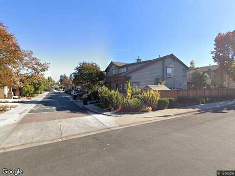 Lassen, SUNNYVALE, CA 94086