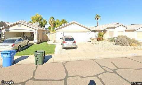Reade, GLENDALE, AZ 85307