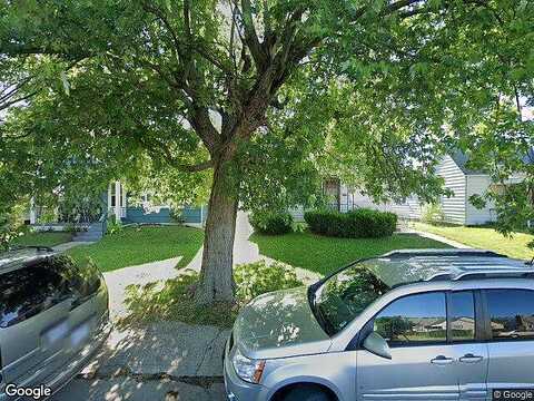 Bulen, COLUMBUS, OH 43206