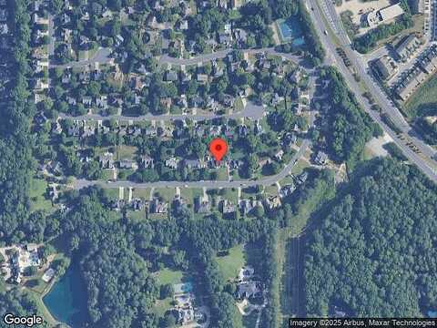 Windsor Park, ALPHARETTA, GA 30022