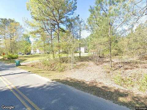 Butler, MILLEDGEVILLE, GA 31061