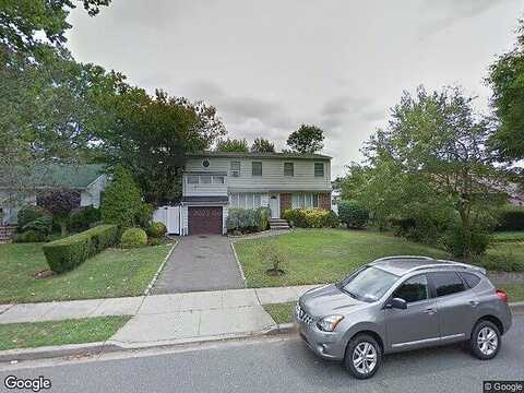 Dean, HICKSVILLE, NY 11801