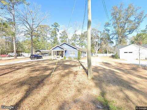 Heather, THOMASVILLE, GA 31792