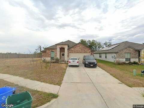 Janice, TAYLOR, TX 76574
