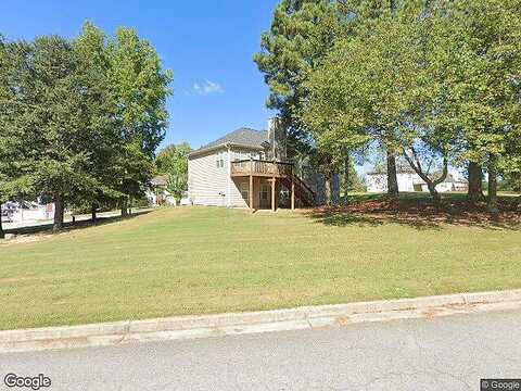 Topaz, LITHIA SPRINGS, GA 30122