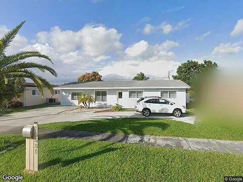 164Th, MIAMI, FL 33157