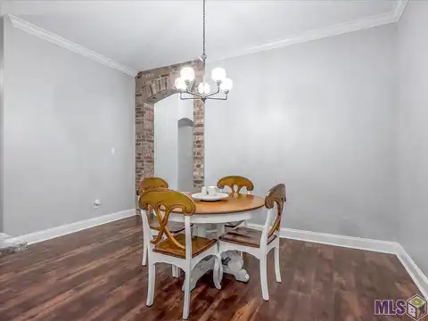 Highland Lakes, DENHAM SPRINGS, LA 70726