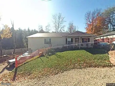 Terry, LANCASTER, OH 43130