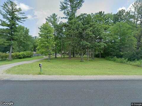 Saginaw, SANFORD, MI 48657