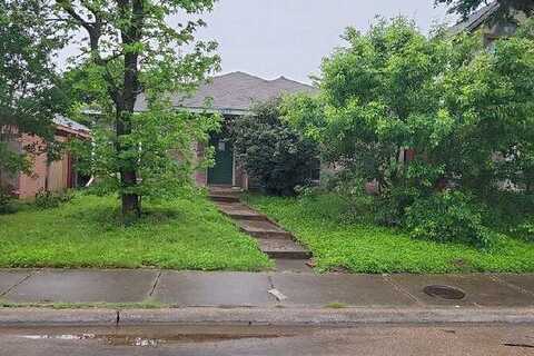 Woodleaf, DALLAS, TX 75227