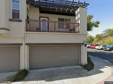 Wexford, SAN DIEGO, CA 92131