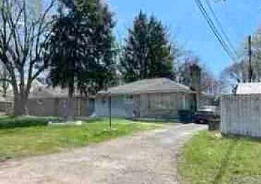 Markison, COLUMBUS, OH 43207