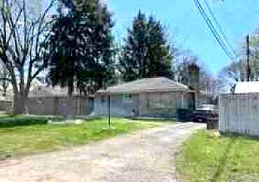 Markison, COLUMBUS, OH 43207