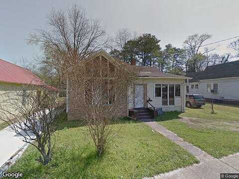 Avenue V, BIRMINGHAM, AL 35214