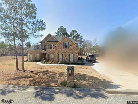 Bainbridge, PERRY, GA 31069