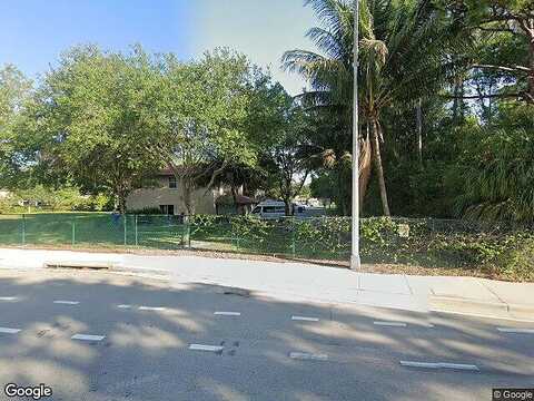 Barcelona, ROYAL PALM BEACH, FL 33411