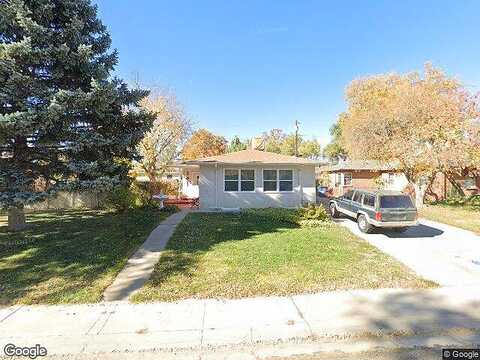 Creston, PUEBLO, CO 81004