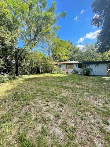 Hattaway, ALTAMONTE SPRINGS, FL 32701