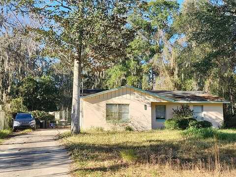 Woodlawn, SATSUMA, FL 32189