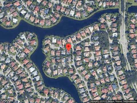 51St, CORAL SPRINGS, FL 33076