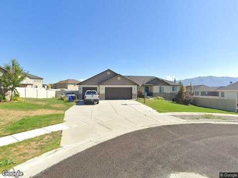 2750, TREMONTON, UT 84337
