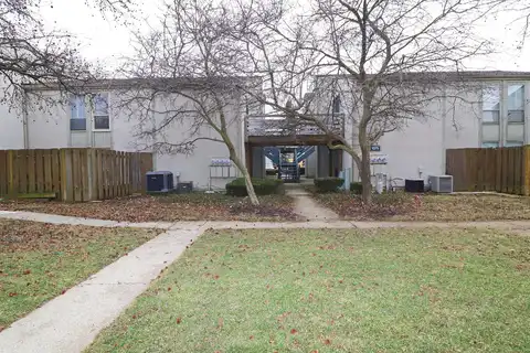 Merrimar Cir N Apt B, COLUMBUS, OH 43220