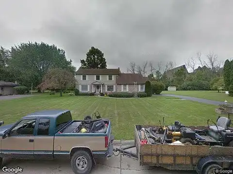 Briarcliffe, FLINT, MI 48532