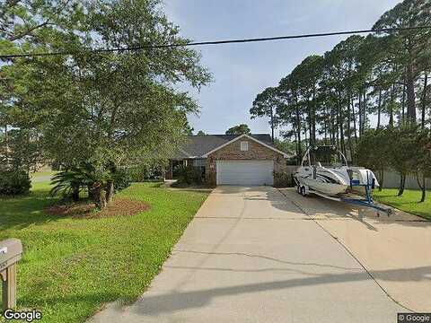 Forest Shore, MIRAMAR BEACH, FL 32550