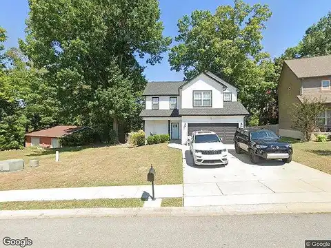 Fuji, CLARKSVILLE, TN 37040