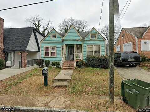 White Oak, ATLANTA, GA 30310