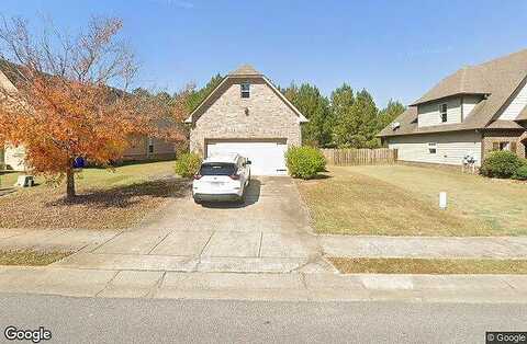 Springfield, CHELSEA, AL 35043
