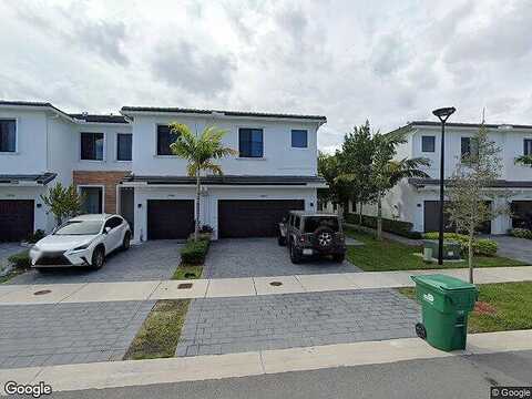 235Th, HOMESTEAD, FL 33032