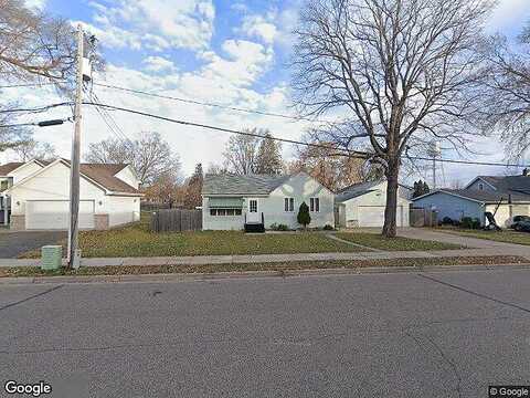 3Rd, OSSEO, MN 55369