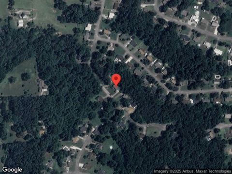 Brownhill, RINGGOLD, GA 30736