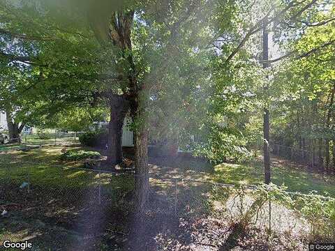 Charles, THOMASVILLE, NC 27360